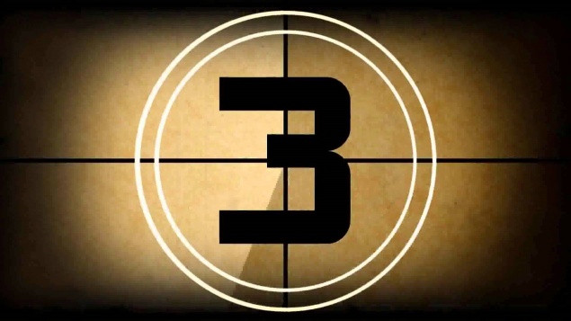 РУСАЛ проводит в Ачинске большой семейный кинопраздник