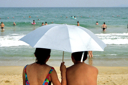 Правительство поддержало идею об отпуске за счет работодателя