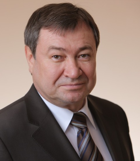 Илая Ахметова избрали на должность Главы города