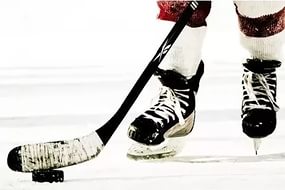 Восемь хоккеисток красноярской «Бирюсы» вызваны в сборные