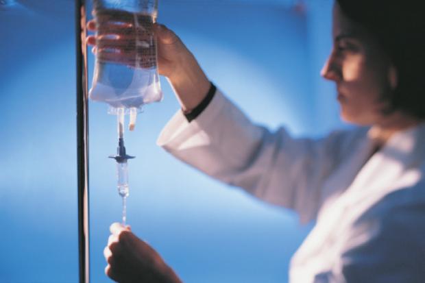 Ачинские медучреждения реорганизуют