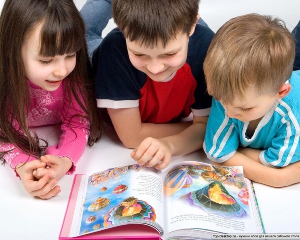 В Ачинске стартует акция «На прием с книжкой»