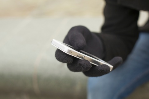 Полицейские предупреждают граждан о действиях мошенников