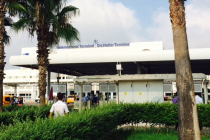 Россия приостановит безвизовый режим с Турцией