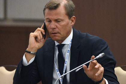 «Почта России» задумалась об онлайн-торговле отечественными товарами