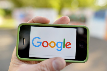 WSJ узнал о разработке мессенджера Google с искусственным интеллектом