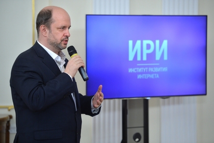 Клименко призвал правообладателей не терроризировать россиян во время кризиса