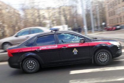 В Москве 11-летний школьник случайно застрелился из травматического пистолета