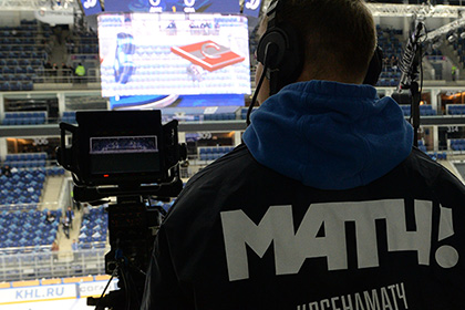 Анонимный сотрудник «Матч ТВ» рассказал о ситуации на канале