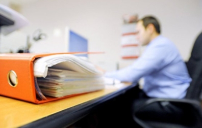 Специалисты отдела по защите прав детей Администрации города Ачинска ведут прием по новому адресу