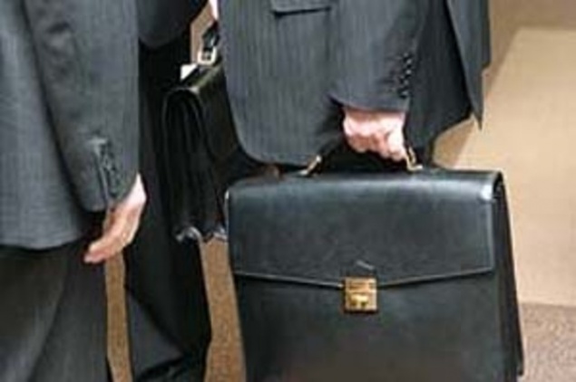 Филологи рассказали о самых популярных ошибках российских чиновников