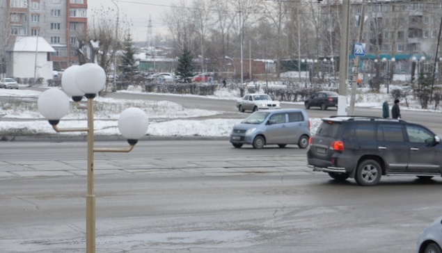 Ярослав Долгирев: «Работа на закрепленных территориях позволяет нам корректировать программы развития города»