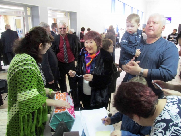 Ачинцы рассказали, что для них значит армия