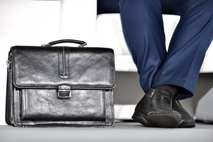 Росстат раскрыл размер зарплат федеральных чиновников