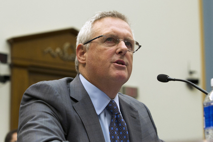 Главный юрист Apple назвал Telegram вредоносным приложением