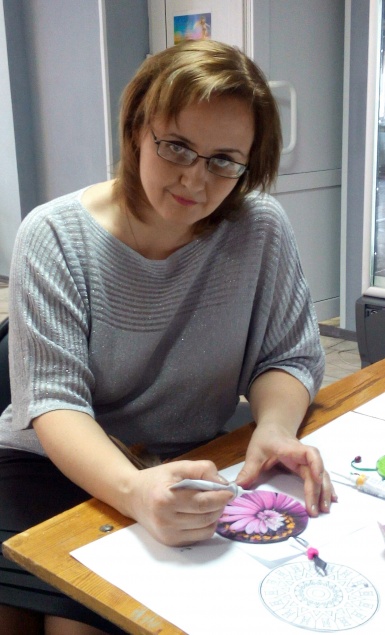 Необычные поздравления с весенним праздником придумали в «читальнях»