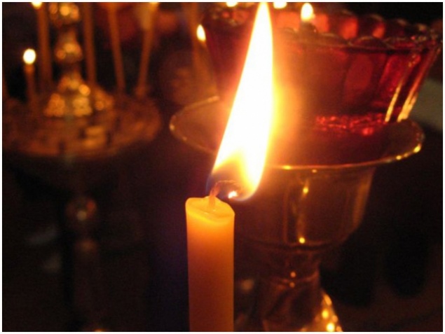 У православных христиан начался Великий пост