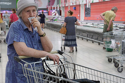 Минфин предложил на год продлить заморозку накопительной части пенсии