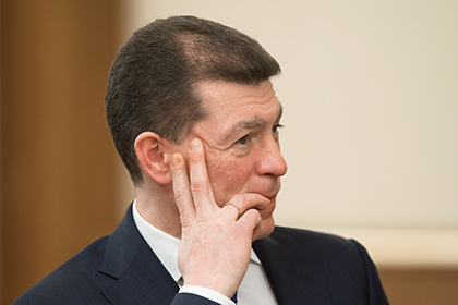 Минтруд пообещал стимулировать россиян к позднему выходу на пенсию