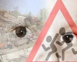 Открытая база данных ДТП может появиться в России летом