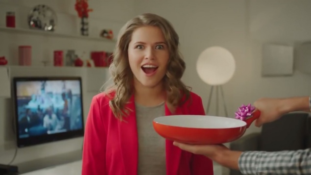 Звезда «Экспоната» поведала о нелегкой жизни после съемок в клипе