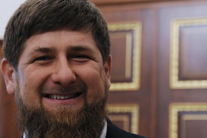 Кадыров пообещал открыть наблюдателям все двери на выборах в Госдуму