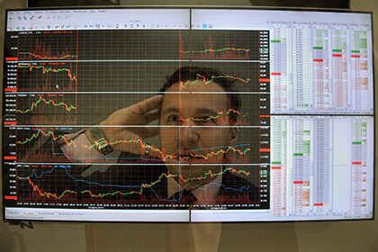 Всемирный банк улучшил экономический прогноз для России