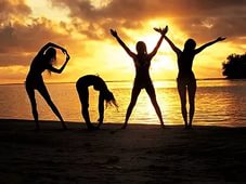 Россиянам предложили новую альтернативу Турции и Египту