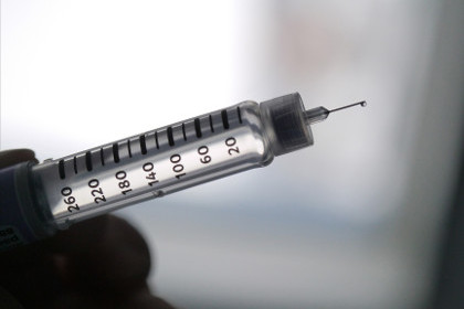 Украина прекратила ввоз в Россию анестетика из списка жизненно важных препаратов