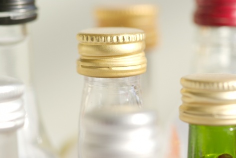 В Красноярском крае за выходные произошла череда несчастных случаев с детьми.