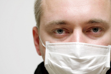 Медики подняли проблему неэффективности лечения антибиотиками