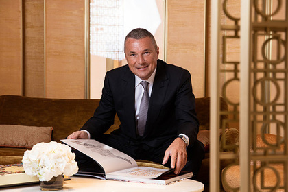 Россияне стали больше тратить на предметы роскоши