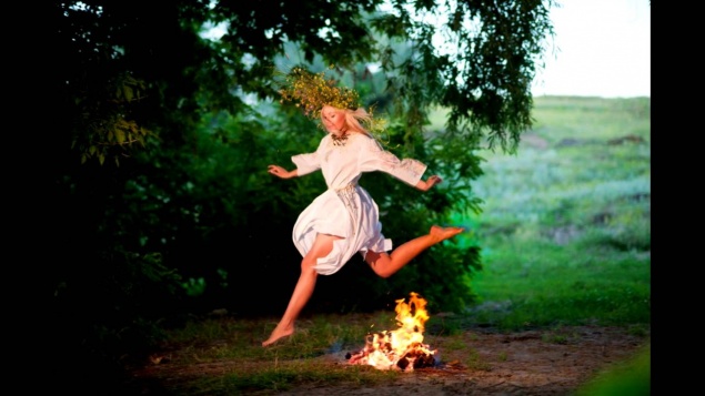 Ачинский Арбат приглашает гостей 7 июля!