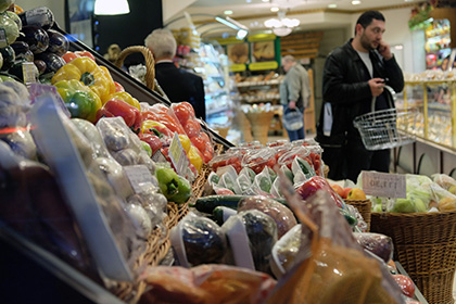 Прожиточный минимум в России приблизился к 10 тысячам рублей