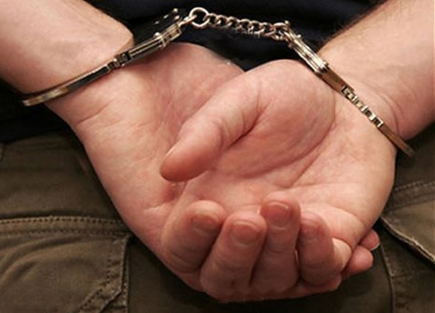 В Красноярском крае транспортные полицейские задержали наркосбытчика-рецидивиста