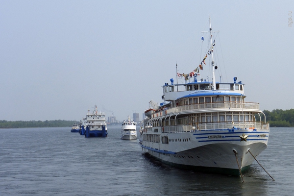 В Енисейском районе электромонтеру якорем отрезало ногу