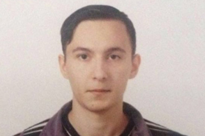 В Краснодаре убили бабушку и троих ее внуков