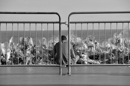 Число жертв теракта в Ницце выросло до 85