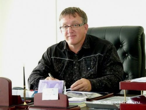 На должность директора оздоровительного лагеря «Сокол» назначен новый руководитель