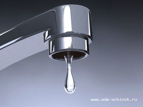 Продлен период остановки подачи теплоносителя до 20 августа