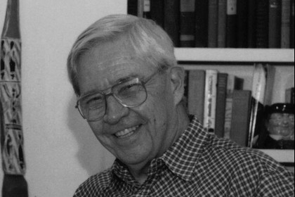 Умер руководитель международной программы по искоренению оспы