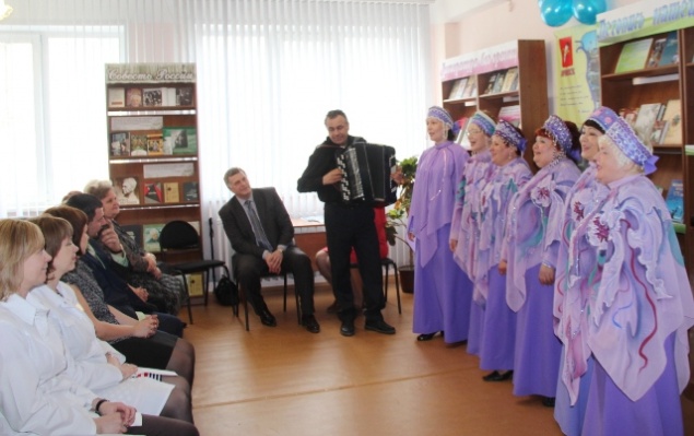 Популярный проект для мудрых людей возвращается