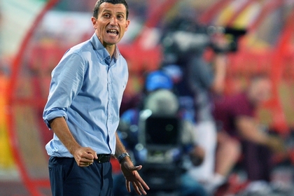 «Рубин» одержал первую победу в новом сезоне РФПЛ