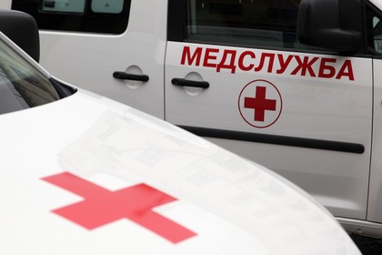 Раскрыты обстоятельства смерти чемпиона России по хоккею Девяткина