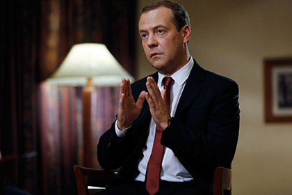 Поправки в закон о переписи населения внесены в Госдуму