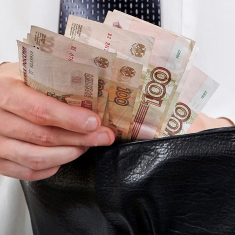 Каждый может оказать помощь пострадавшим от наводнения в Приморье