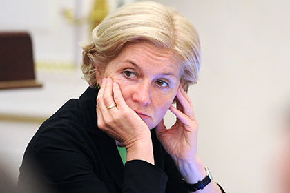 Правительство задумалось о налоге на тунеядство