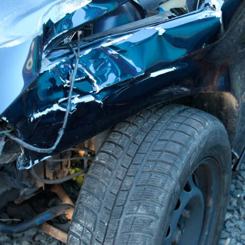 Ачинские полицейские обращают внимание участников дорожного движения на взаимовежливость