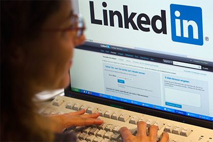 Заблокированная в России LinkedIn вернет пользователям деньги за платные услуги