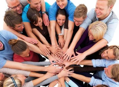 Перспективы развития молодежной политики в крае обсудили в Ачинске